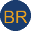 BR